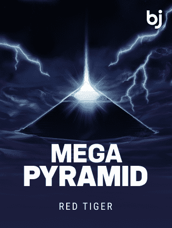 MegaPyramid