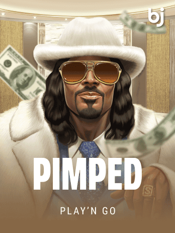 Pimpedpng game thumbnail
