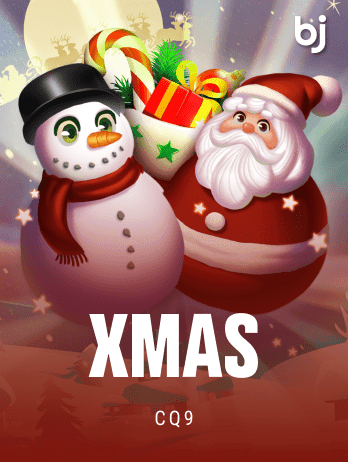 Xmaspng game thumbnail