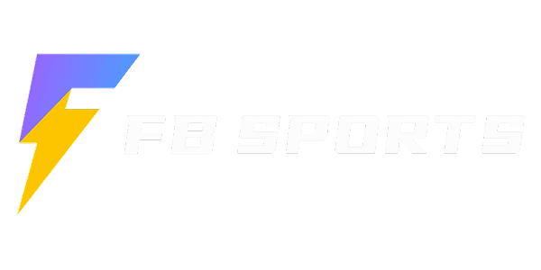 Bkash logo