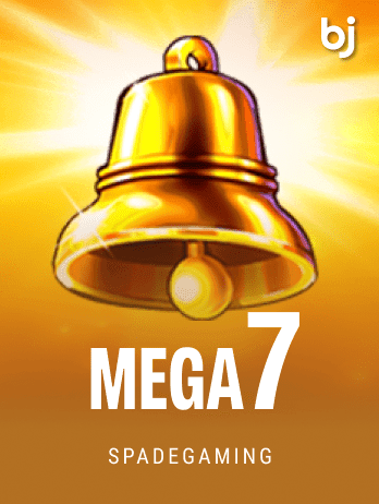 Mega 7 game thumbnail