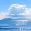 জুয়েল রানা avatar