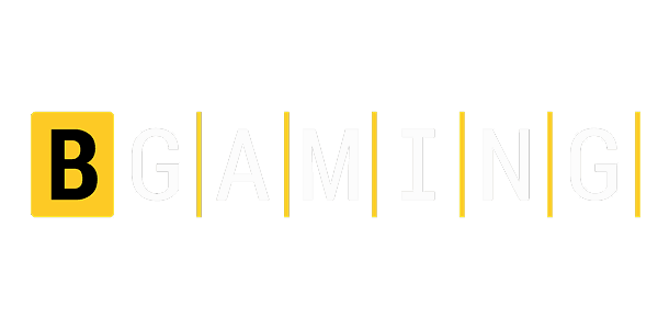 Rocket logo