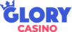 গুলারি ক্যাসিনো Logo